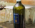 Itališkų vynų pristatymas su svečiais iš 'Angelo Rocca & Figli' bei 'Luigi Dezanni'